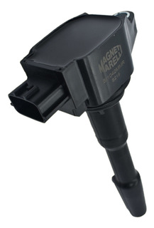 BI1042MMR - BOBINA IGN.REN CAPTUR